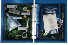 2000 Ford Motor Company Better Ideas Only One Vintage Magazine Print Ad/Poster