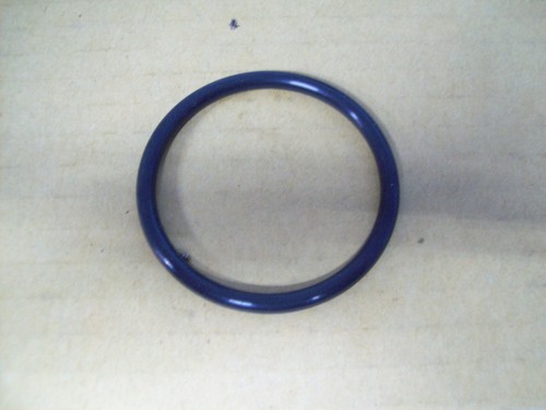 NOS OEM Yamaha O-Ring 1977-2004 XV17ATS XV17AMSC XS1100LH TT250G 93210-40351-00 - Foto 2 di 4