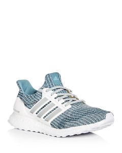 adidas ultra boost originales