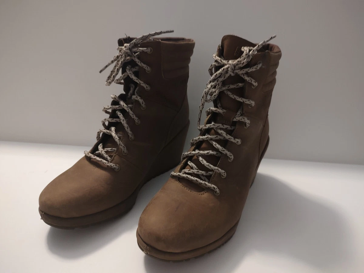 Merrell wedge clearance