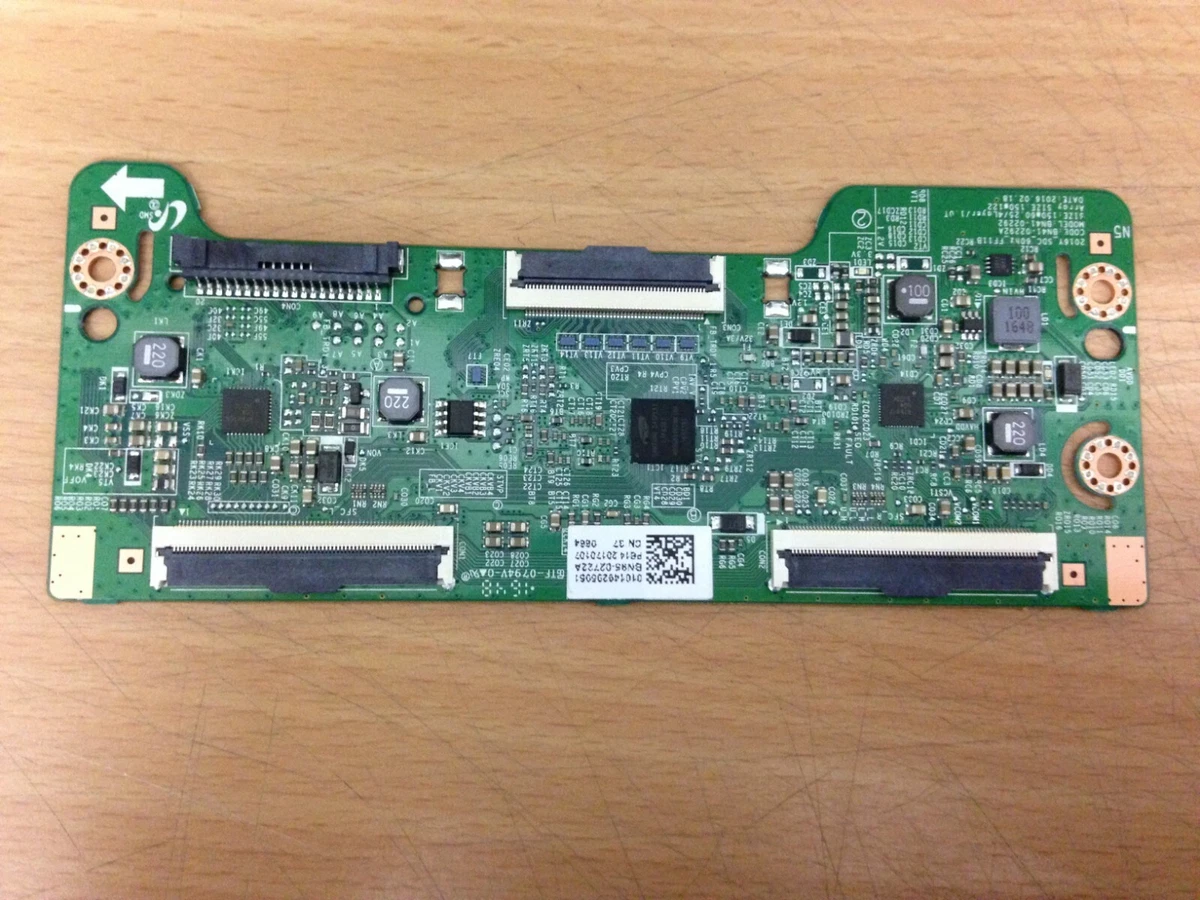 Samsung c32f391fwu 2024