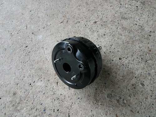 BMW X1 E84 3er E90 E91 E92 LCI Bremskraftverstärker 6779733 6788038