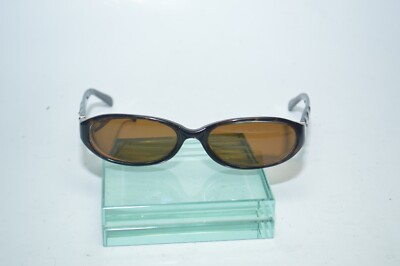 Saks Fifth Avenue Tortoiseshell Prescription Sunglasses Frames Saks Fifth Avenue S5A 209 Sunglasses Frames Tortoise | eBay main image 2
