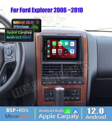 9 2 32GB Android 12 Autoradio it Navi für Opel Zafira/Antara/Astra