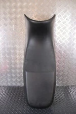 BMW F 650 1993 1994 1995 1996 1997 1998 1999 2000 2001 SELLA 52.53-2346-024