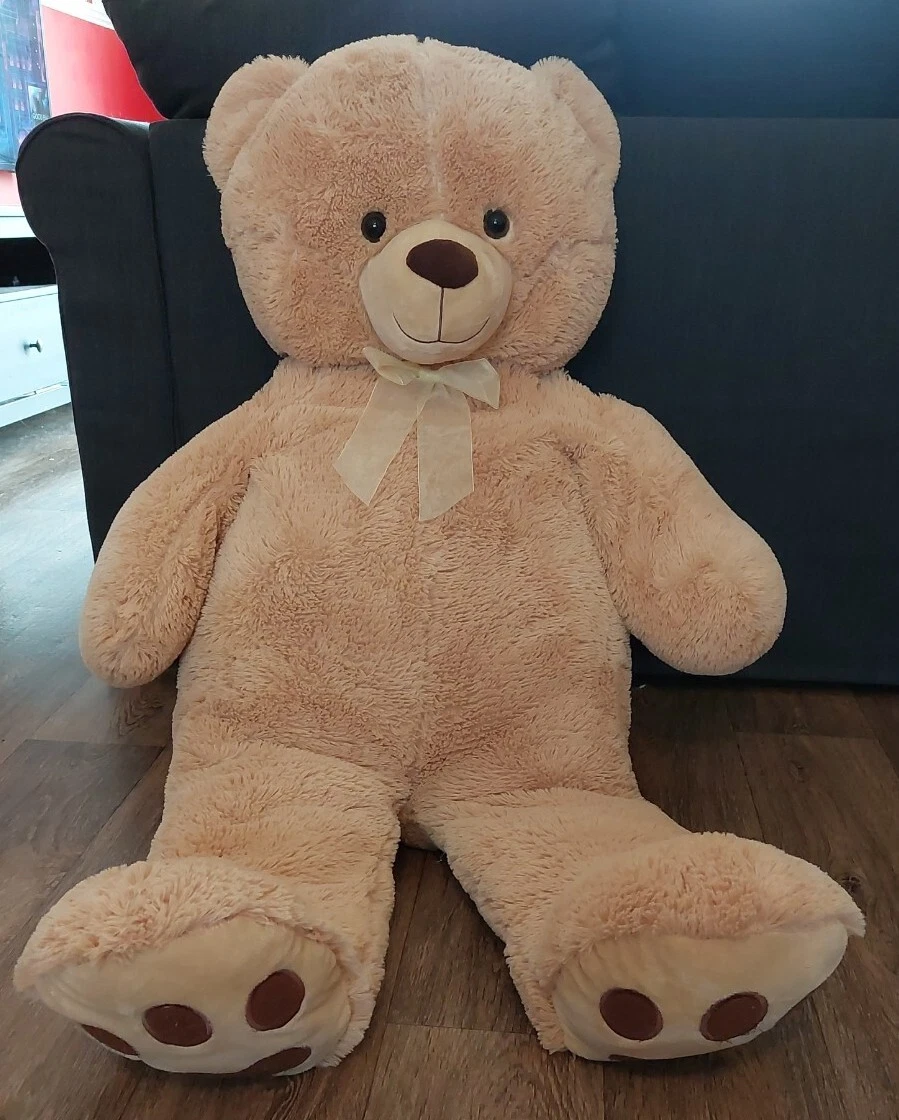 Toys R Us Extra Large Jumbo 50 Inch 50