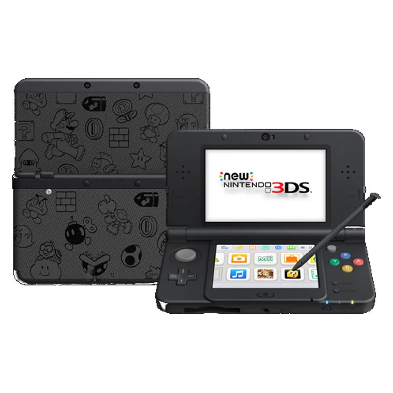 Nintendo black. Nintendo 3ds XL. Nintendo 3ds Black. New 3ds XL. New Nintendo 3ds.