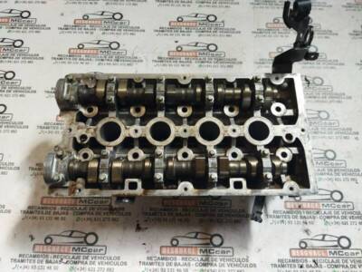 55559597 zylinderkopf r. für OPEL ASTRA H BER. COSMO 2006 122819