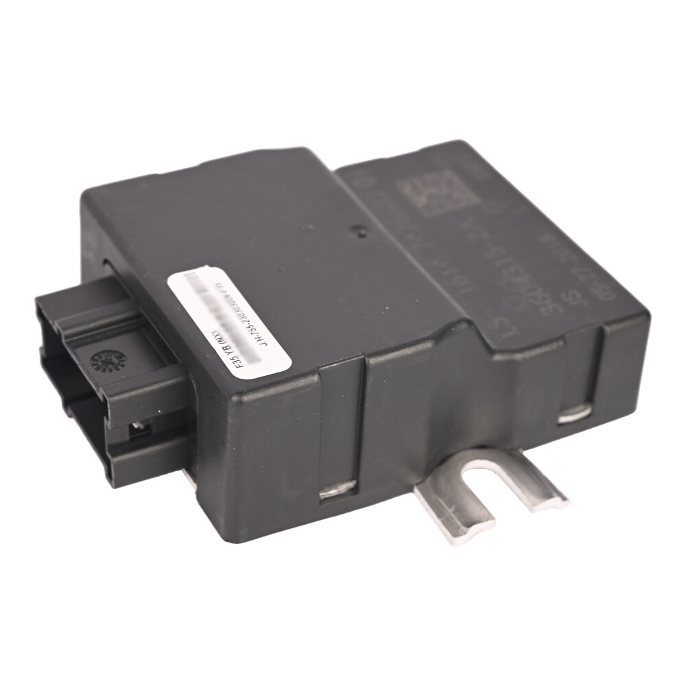 触媒 プラチナ トラックDPD DPF ディーゼル いすゞエルフDPD触媒 触媒