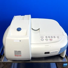 Thermo Fisher 840-211000 Evolution 260 Bio UV-Visible Spectrophotometer