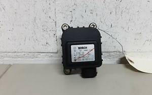 Audi A6 4B Stellmotor Klima Heizung Lüftung Klimaanlage 4B1820511D