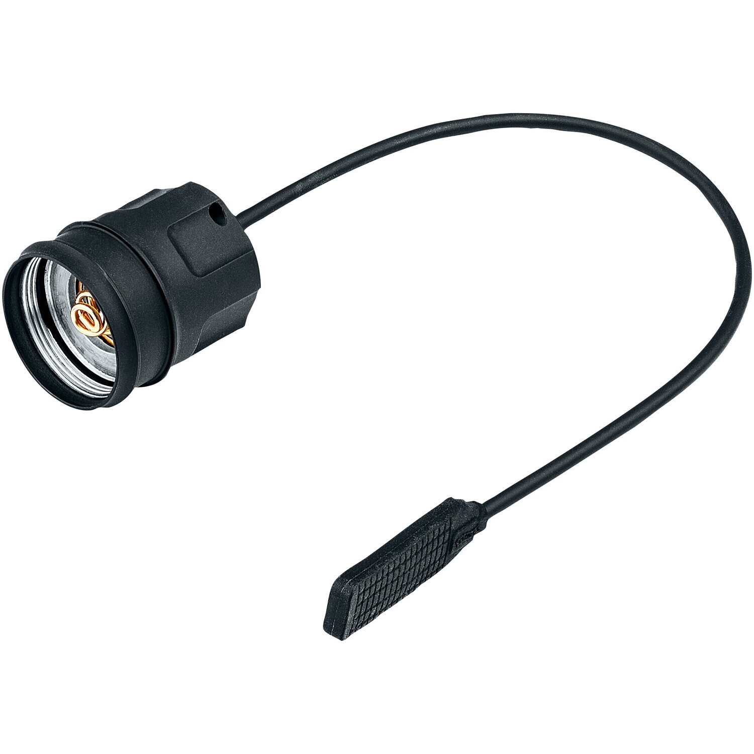 Вальтер Кабельщик из Лампензубехора, работающий в новом здании