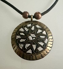 Halskette Halsband Modeschmuck