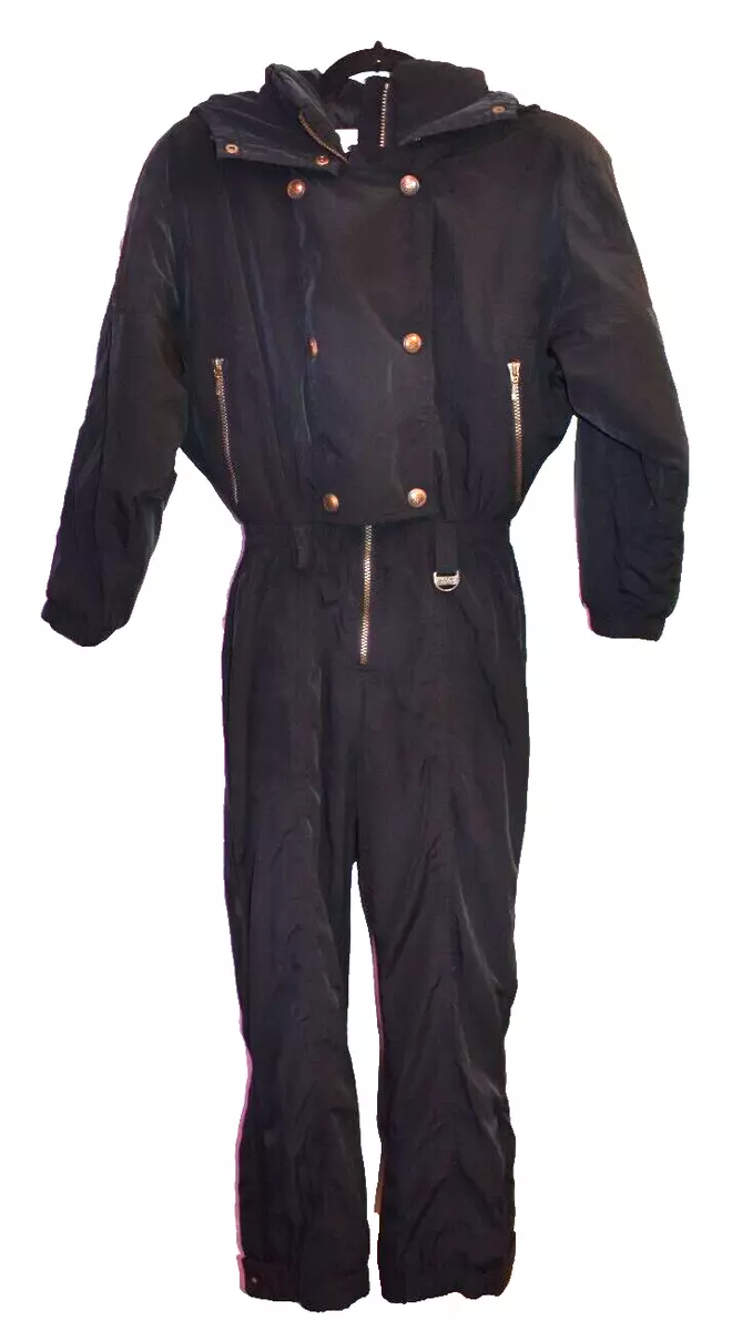 Nils snowsuit discount