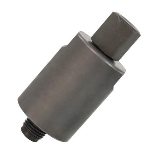 35mm Flywheel Puller Tool Fit For Yamaha KODIAK 450 4x4 Auto 2003-2006 - Bild 6 von 10