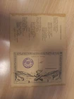 Foto 1 di 2
