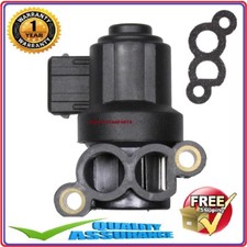 IDLE AIR CONTROL VALVE REGULATOR FOR BMW E36 E46 E34 Z3 PART # 0280140575