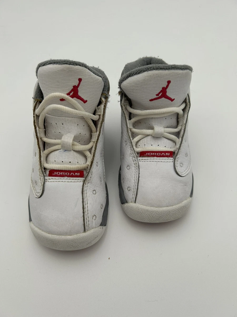 Jordan 8c cheap size