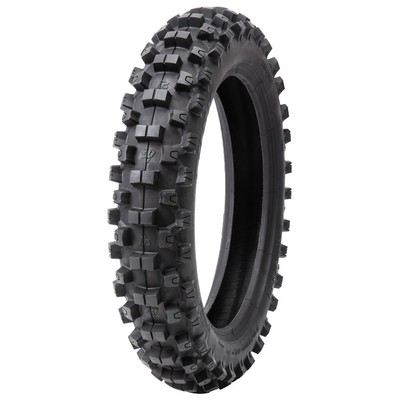 Tusk EMEX T-35  Soft/Intermediate Terrain Tire For HUSABERG FE 250 2013-2014
