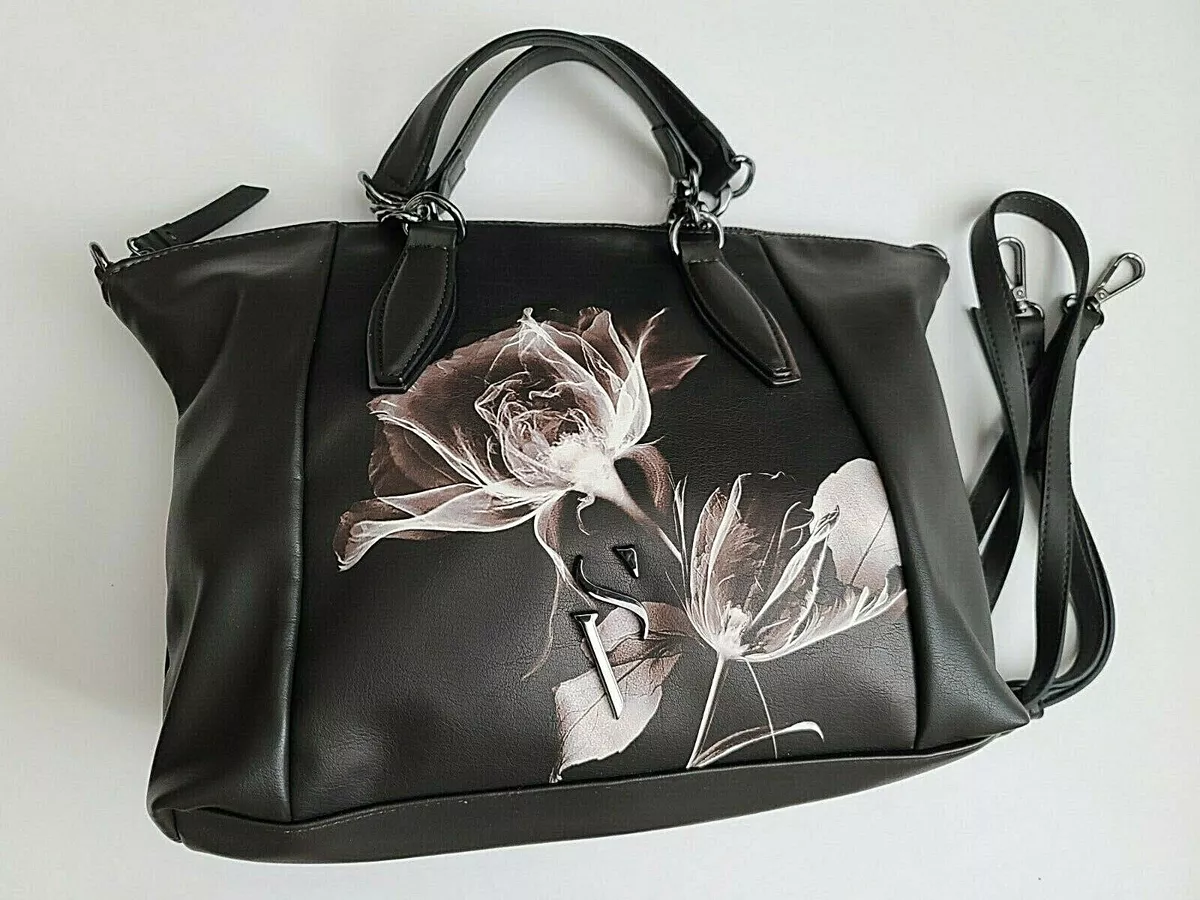 Vera clearance wang handbags