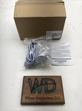 ENPHASE Split Core Current Transformer 200 AMP Rated CT-200-SPLIT (New)