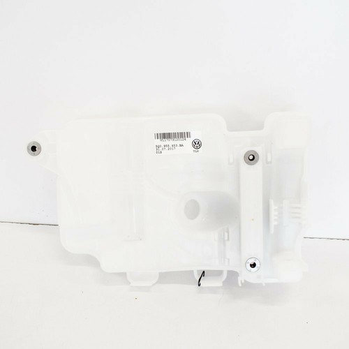 NEW AUDI A3 SPORTBACK 8V WINDSCREEN WASHER RESERVOIR LOWER 5Q0955453BA