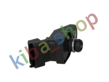 INTAKE MANIFOLD PRESSURE SENSOR 3 PIN FITS BMW 3 E46 5 E39 X5 E53 25D/30D