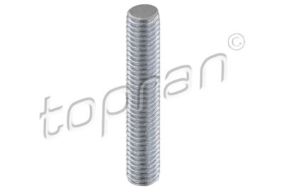 TOPRAN 116 764 Bolzen, Abgaskrümmer Für CHEVROLET, OPEL, VAUXHALL