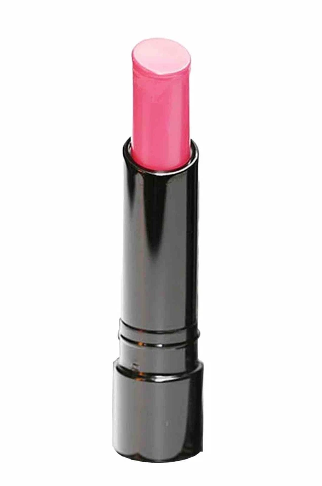 BOBBI BROWN Creamy Matte Lip Color HOT 14 - Image 2 of 3