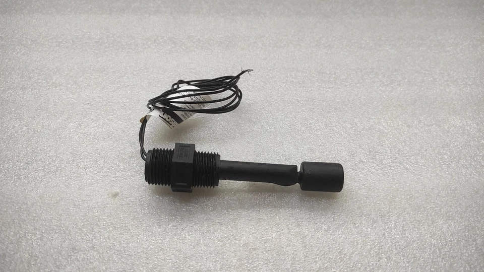 ПЕРЕКЛЮЧАТЕЛЬ ПОПЛАВКОВЫЙ С БОКОВЫМ КРЕПЛЕНИЕМ THOMAS PRODUCTS 4400 MADISON M7700 - Изображение 4 из 4