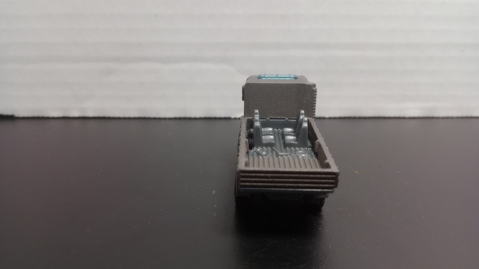 Picture 3
