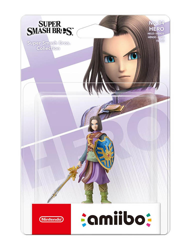 amiibo 18体 まとめ売り Nintendo Amiibo The Legend of Zelda 18 figures Set