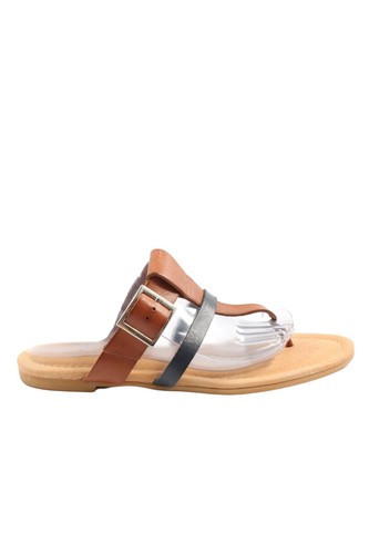 Chaussures Semler Lacets Femme – T.37, Cuir Brun, Style Décontracté