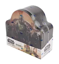 2022 Topps Star Wars Book of Boba Fett Singles | You Choose | Buy 2 Get 2 Free!