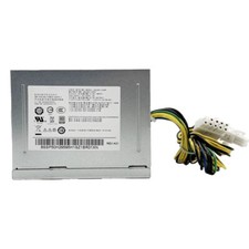 For Huntkey Desktop Power Supply HK280-23PP 180W 10 pin