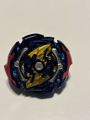 Beyblade Burst Rise Judgement Joker J5 00 Trick-H E7715