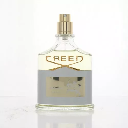 CREED AVENTUS FOR HER by Creed 2.5 OZ EAU DE PARFUM SPRAY NEW for Women