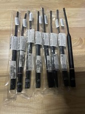 Telex 1/2 Wave Antenna FA-RW-RS (470-550 MHz) F01U241420 Lot of (8)
