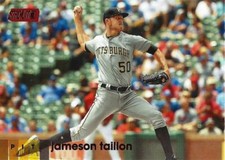 2020 Topps Stadium Club Baseball ⚾ Buy More $ave More $ ⚾ Complete Your Set! 