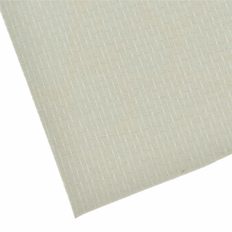 Arco de costura de nudo de moño de tela de cuero sintético hágalo usted mismo suministros artesanales Foto 3 de 4