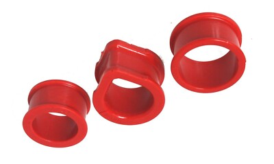 アクセサリー b ZSPEC Outer B-Pillar Finisher Cap With Z, for '90-96 300zx