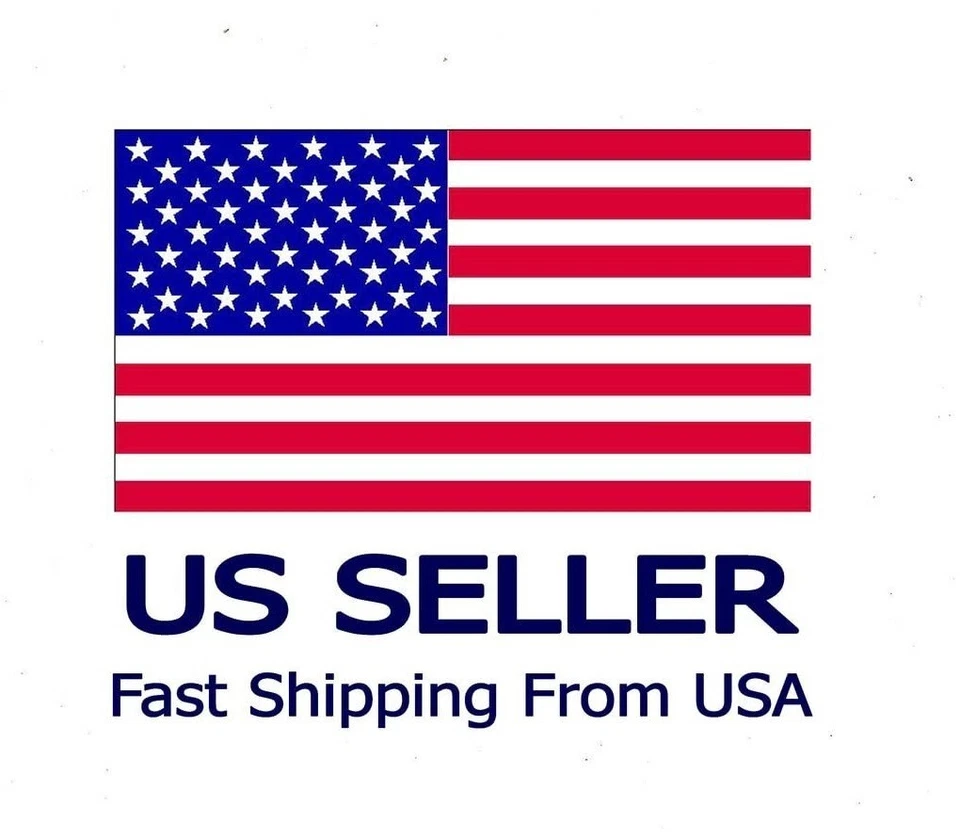 WINCHESTER - Spooked Horse Tin Sign rifle vaquero rifles occidentales HECHO EN EE. UU. Foto 4 de 4