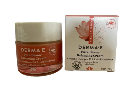 Ectoin 7% Derma Cream Ultra 50ml | eBay