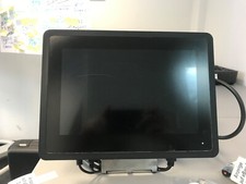 Diana software for image and video documentation