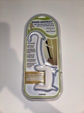 Door Monkey Child Proof Door Lock  Pinch Guard - NEW