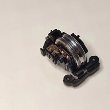 Replacement Mouse Wheel Mouse Repair Accessories for Logitech MX Anywhere3