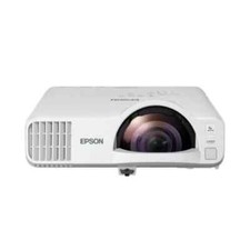 Image of Epson EB-L210SW Projector 4000 lumens WXGA