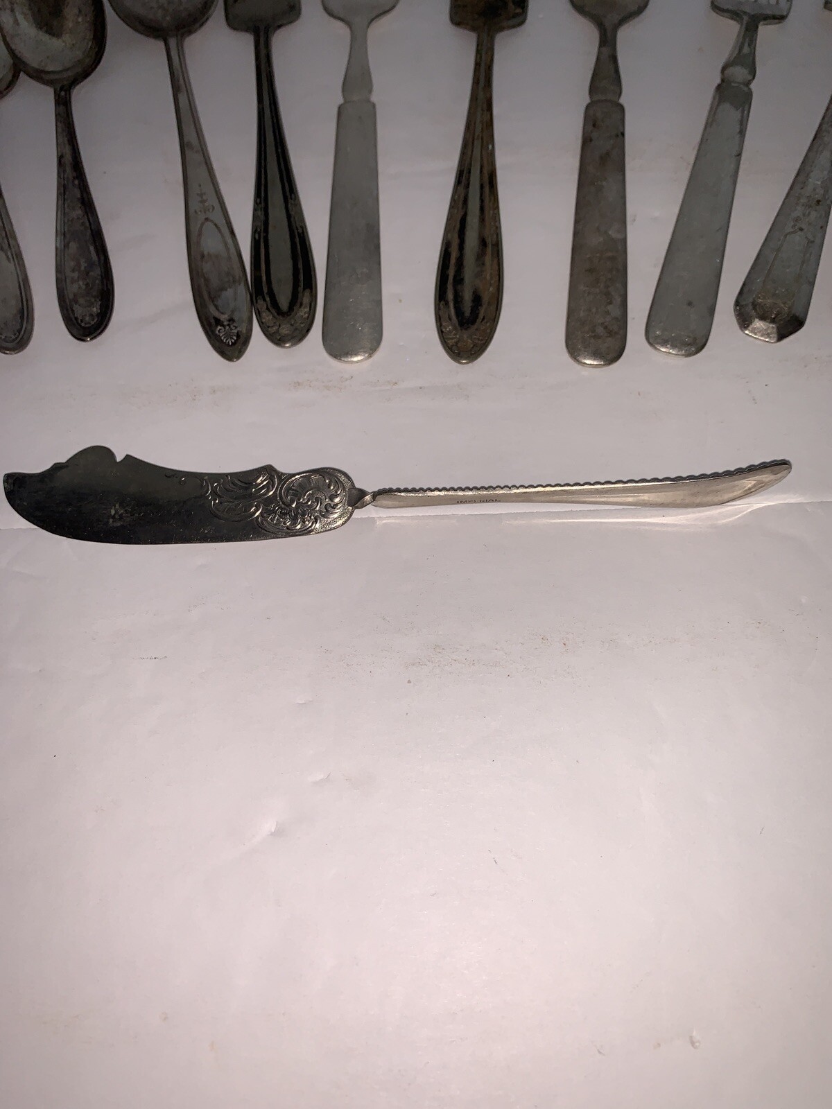 Picture 5 of 5
