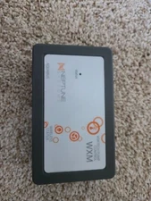 Neptune Systems WXM VorTech pump control - Used (great condition) - (Tested)