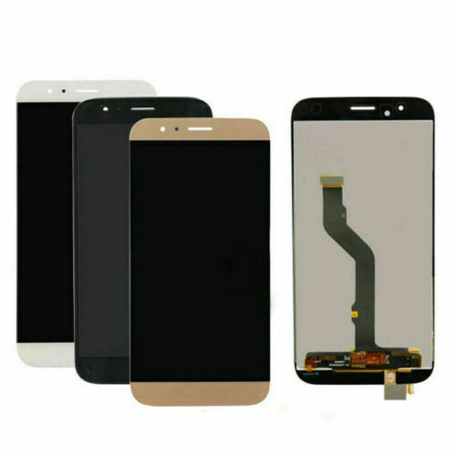 For Huawei MatePad 10.4